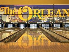 Image result for Las Vegas Casino Bowing