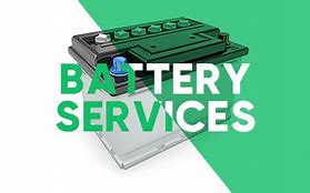 Image result for Shabana Battery Service