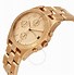Image result for Marc Jacobs Hollow Out Watch