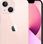 Image result for iPhone 13 Mini 64GB