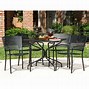 Image result for Costco Outdoor Furniture