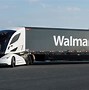 Image result for Walmart Transportation