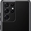 Image result for Samsung S23 Ultra Bathing Ape Phone Caser
