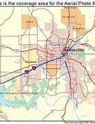 Image result for Huntsville Ala Map