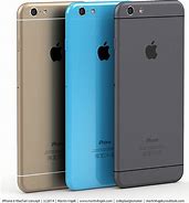 Image result for Black iPhone 6C