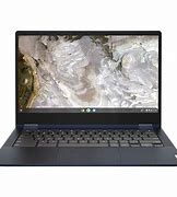 Image result for Samsung Galaxy Lenovo Laptop