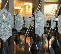 Image result for Jewelry Display Lighting