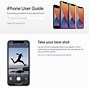 Image result for How Is the iPhone 12 Setup