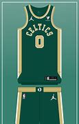 Image result for Boston Celtics NBA Kilos Cocaine