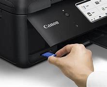 Image result for Canon Color Printing
