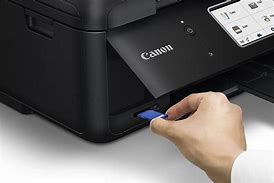 Image result for canon tr8520 printers