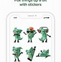 Image result for Mint Mobile iPhone 6