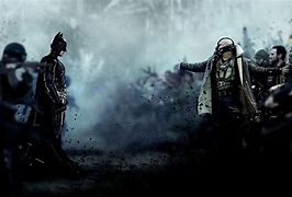 Image result for Batman Dark Knight Rises Wallpaper