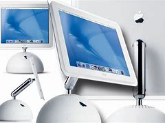 Image result for iMac G4 Final Cut Pro