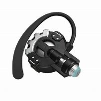 Image result for Spy Gear Headset