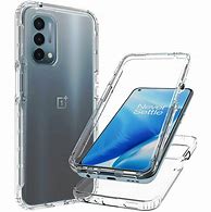 Image result for OnePlus 5 Case