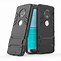 Image result for Moto G6 Speck Cases