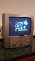 Image result for Magnavox CRT TV VHS and DVD Combo