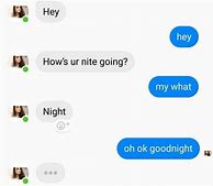 Image result for Annoying Text Message Meme