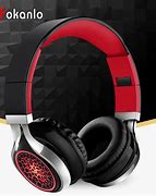 Image result for Cool Headphones Colorful