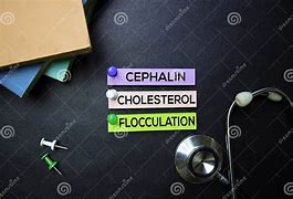 Image result for floculaci�n