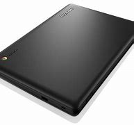 Image result for Lenovo 100s Chromebook