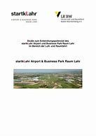 Image result for Airport Lahr