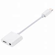 Image result for iPhone 7 Audio Jack Adapter
