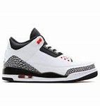 Image result for Latest Air Jordan Shoes