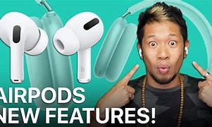 Image result for iPhone X Air Pods