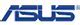 Image result for Asus Wireless Router