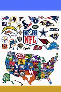 Image result for United States Map Colorful