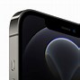 Image result for iPhone 12 Pro Max. 256 Gold Box