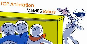 Image result for Animated Pick Me Meme