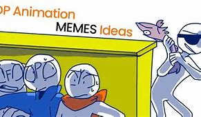 Image result for Animation Conversion Memes