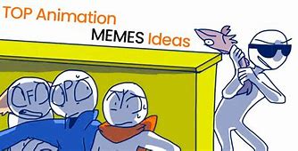 Image result for Student Animation Meme