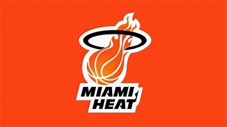 Image result for Miami Heat Vame