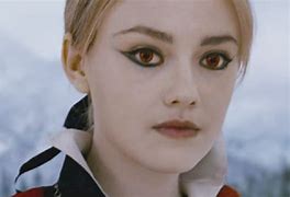 Image result for Twilight Breaking Dawn Part 2 Jane