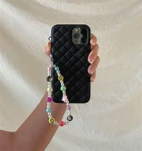 Image result for Phone String Attachment