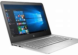 Image result for 13-Inch Laptop with I5 Processor