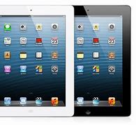 Image result for iPad Screen Size