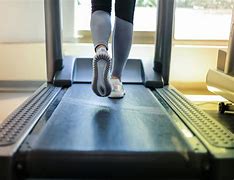 Image result for NordicTrack Treadmill
