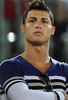 Image result for Ronaldo's