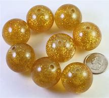 Image result for Extra Large Acrylic Beads