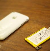 Image result for iphone 3g batteries repair