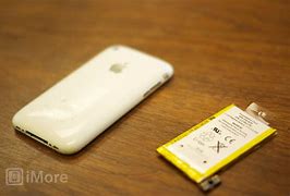 Image result for iphone 3g batteries repair
