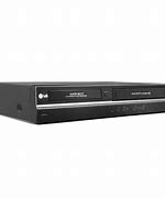 Image result for VHS to DVD VCR