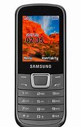 Image result for Samsung E2250