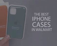 Image result for Big iPhone Walmart