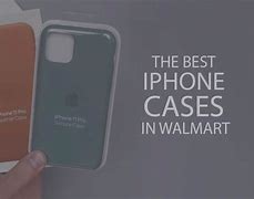 Image result for iPhones at Walmart for Free